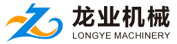 2024新澳门原料免费
